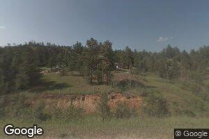 56 State Highway 112, Hulett, WY 82720