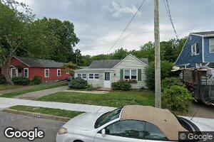 249 Osborne Ave, Bay Head, NJ 08742