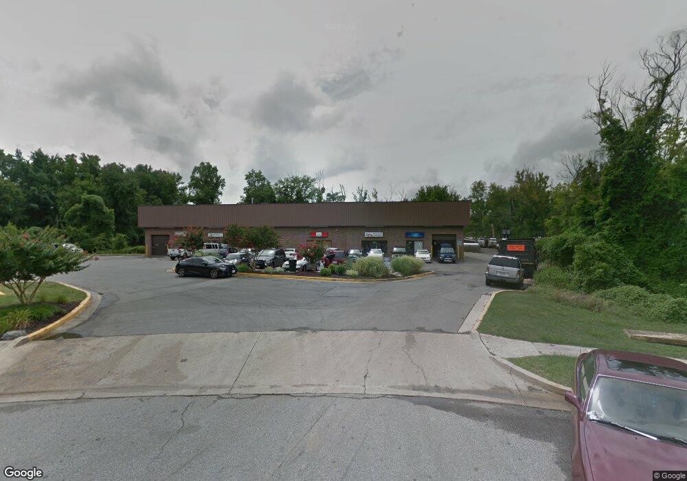 625 Cady Dr, Fort Washington, MD 20744 - photo 1