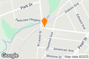 10 Fieldstone Ct, Bridgeton, NJ 08302