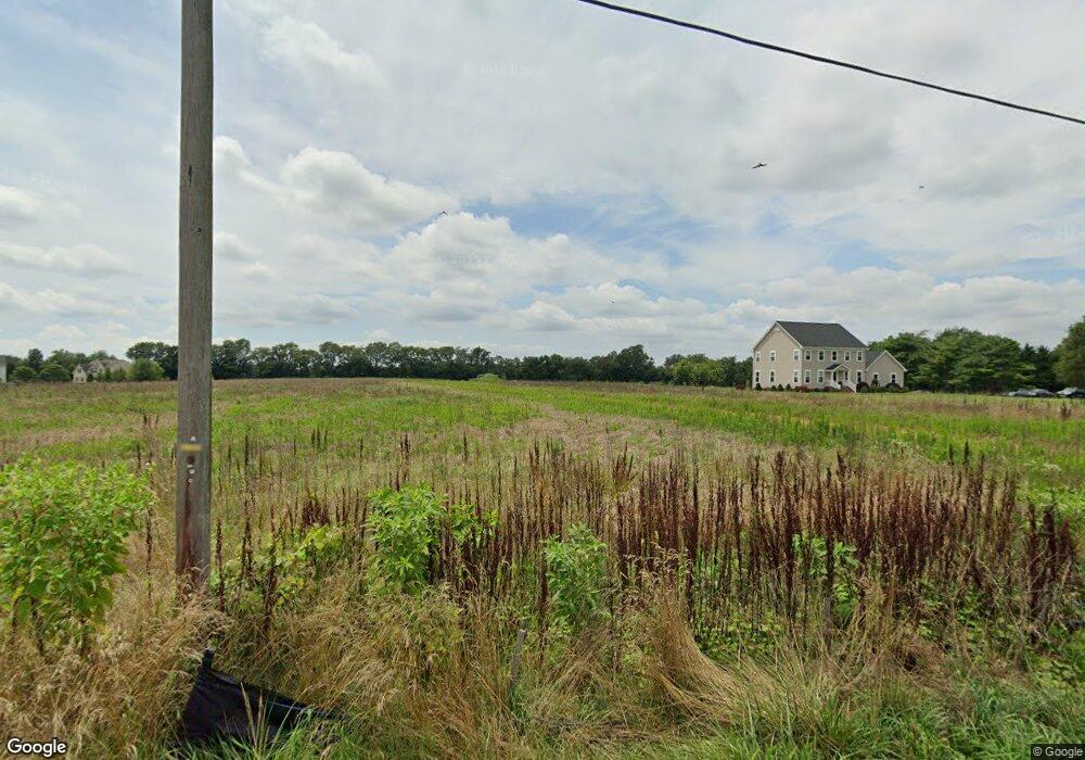 10 Fieldstone Ct, Bridgeton, NJ 08302 - photo 1