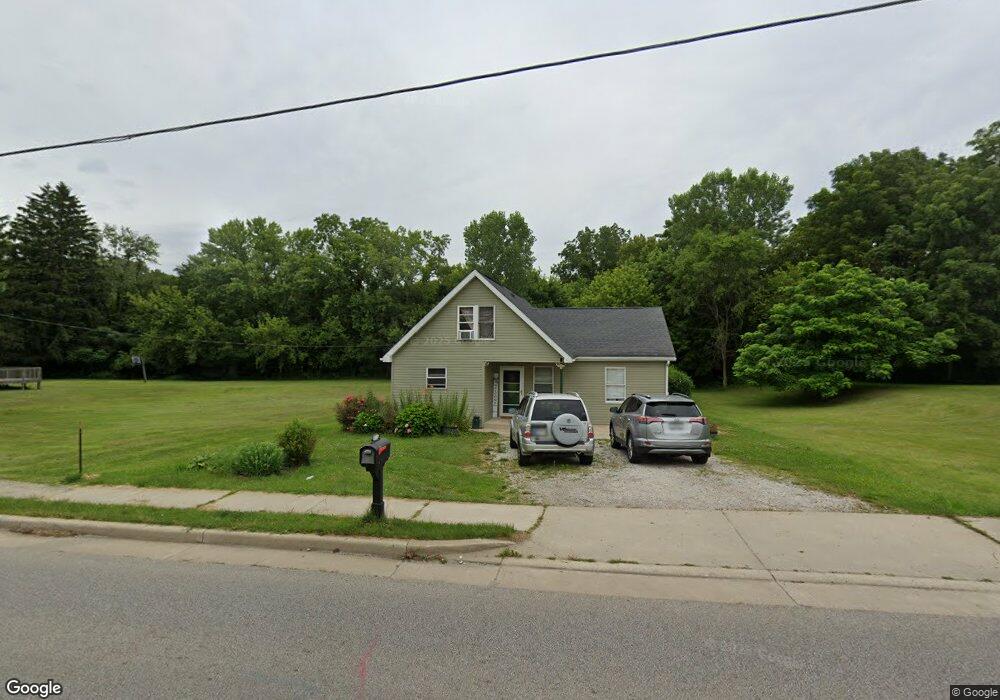 201 Mcclung Rd, La Porte, IN 46350 - photo 1