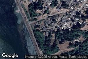 2380 Fleming Ave W, Tillamook, OR 97141