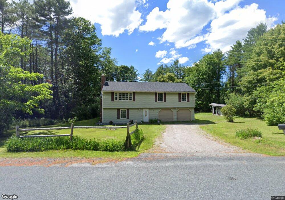 30 Moss Rd, Lebanon, NH 03766 - photo 1