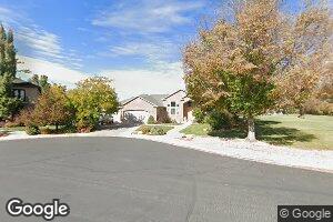 477 E 270 N, Lindon, UT 84042