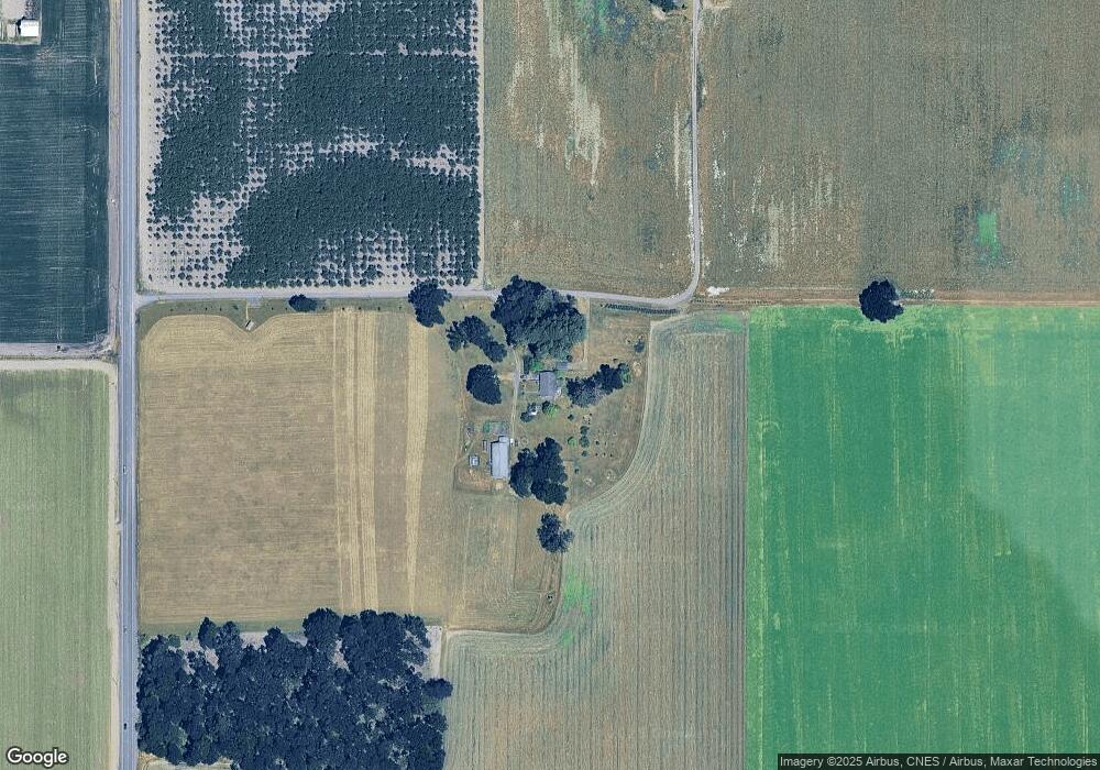 8120 N Pacific Hwy, Rickreall, OR 97371 - photo 1