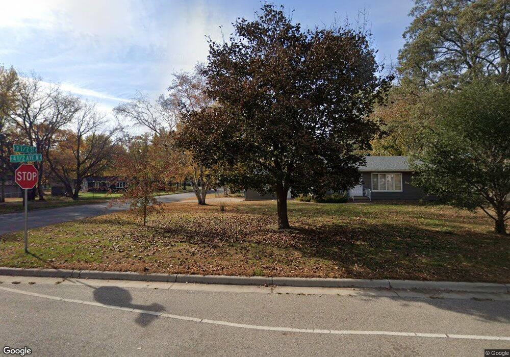 935 4 1/2 Ave N, Sauk Rapids, MN 56379 - photo 1