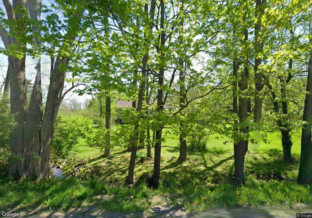 828 Bethany Turnpike, Honesdale, PA 18431 - photo 1