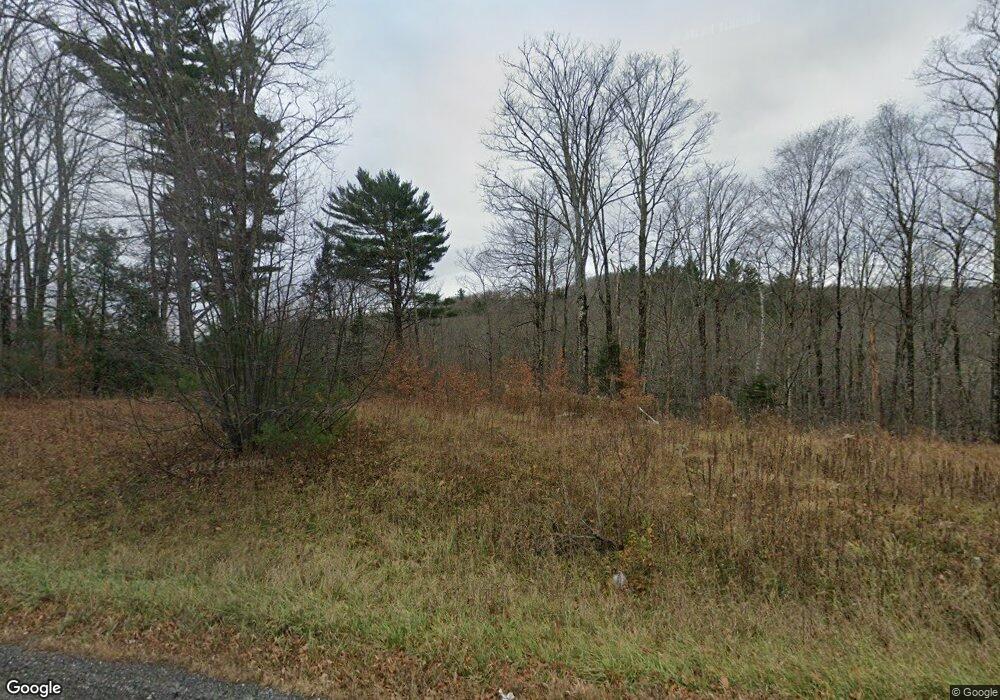 723 Vt Route 11, Peru, VT 05152 - photo 1