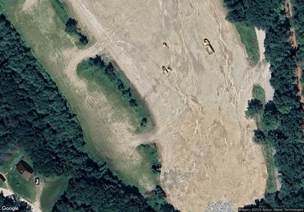 32 Route 103 S B3, Ludlow, VT 05149 - photo 1