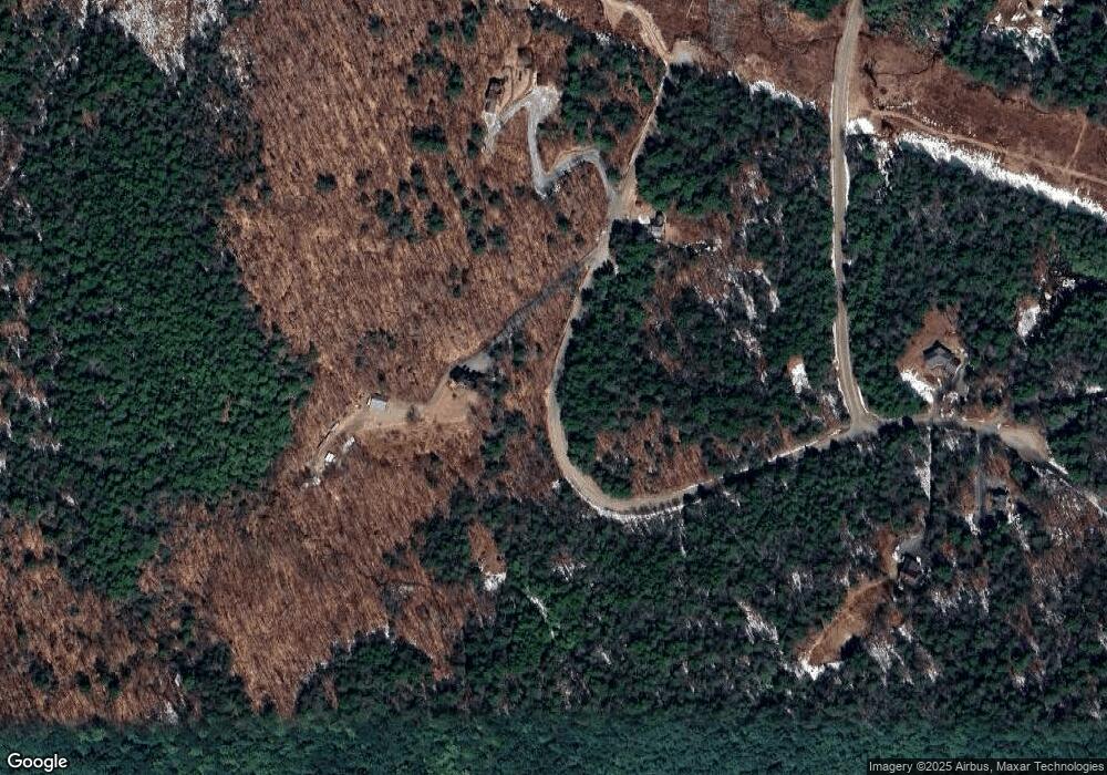 00 Woods Rd W unit 37, Ludlow, VT 05149 - photo 1