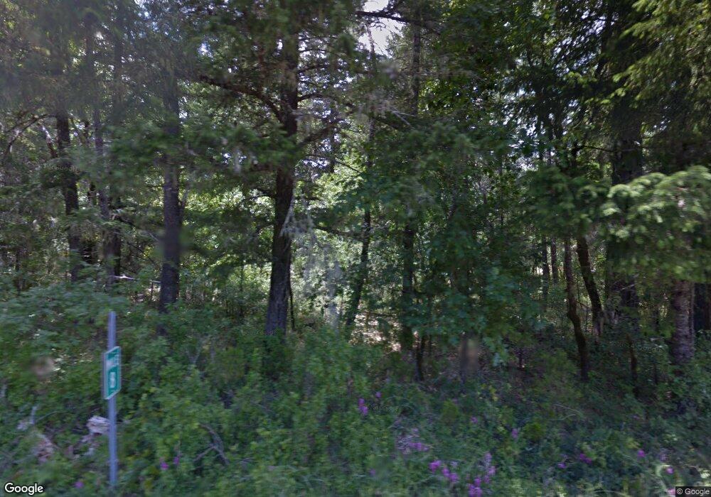 11780 Takilma Rd, Cave Junction, OR 97523 - photo 1