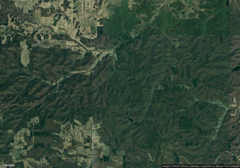 2 B Off Bidwell Creek Rd, Fredericktown, MO 63645 - photo 1