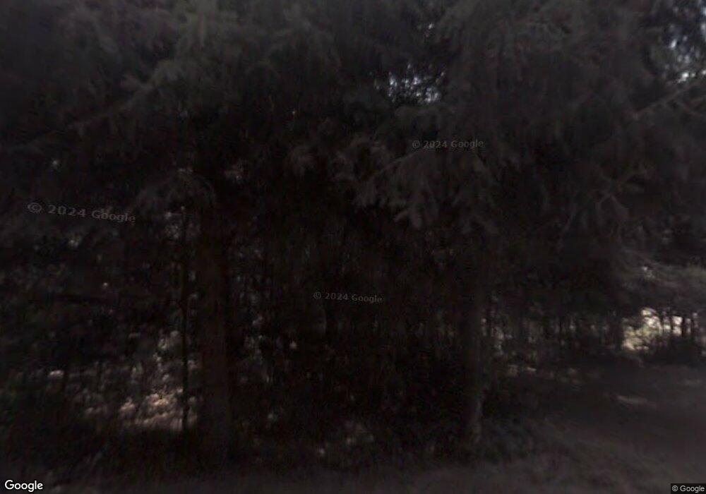 132 Pisgah Rd, Oxford, CT 06478 - photo 1