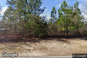5248 N Silverton St, Jackson, SC 29831