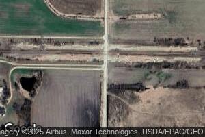 2420 158th Ave, Calamus, IA 52729