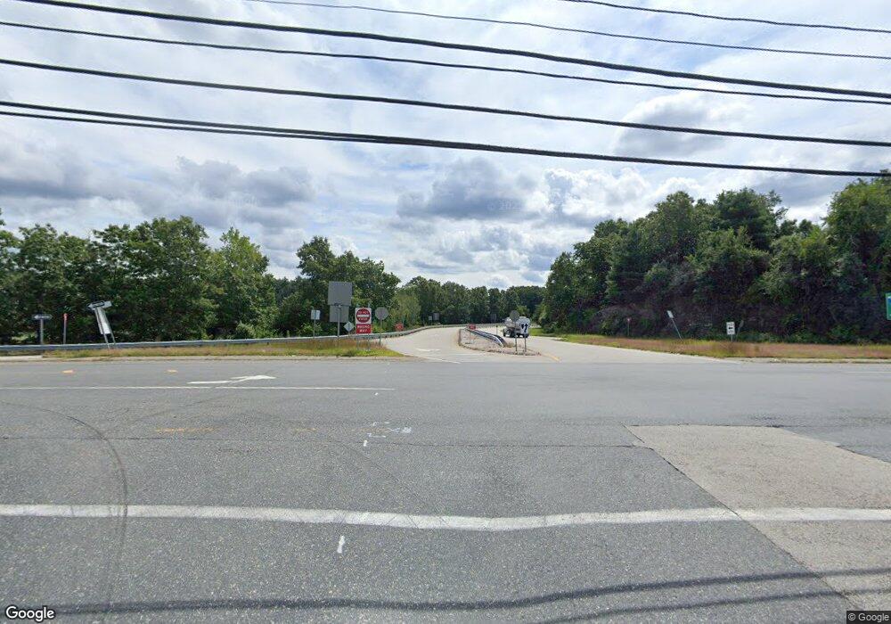 4 Sutton Rd, Webster, MA 01570 - photo 1