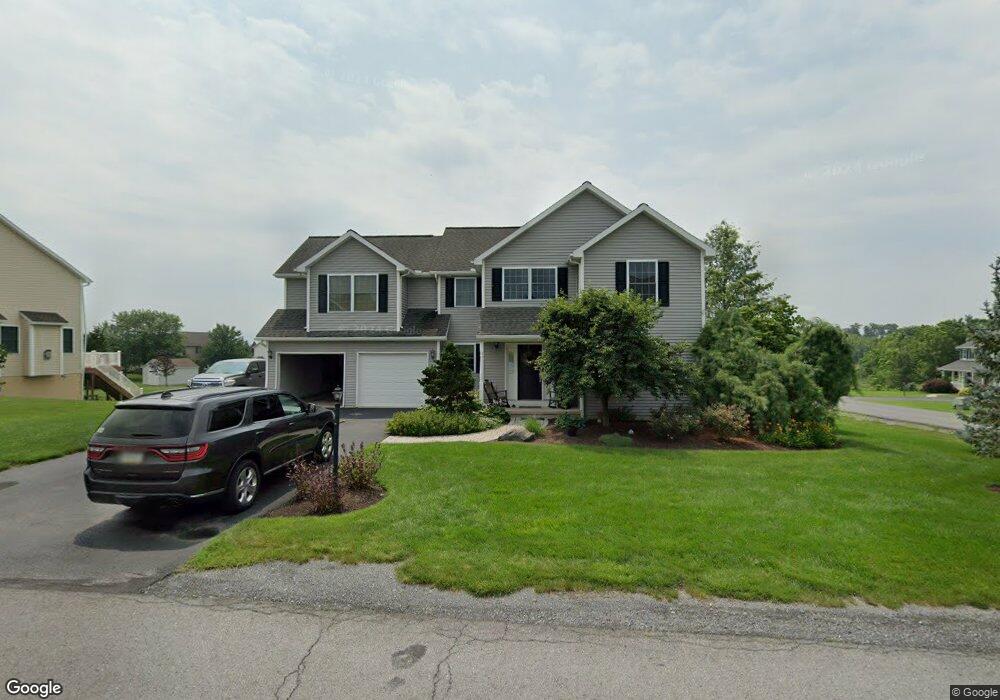 114 Karr Dr, Lewisburg, PA 17837 - photo 1