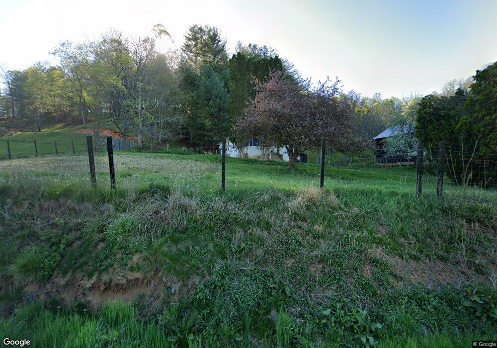 1695 Jacks Creek Rd, Burnsville, NC 28714 - photo 1