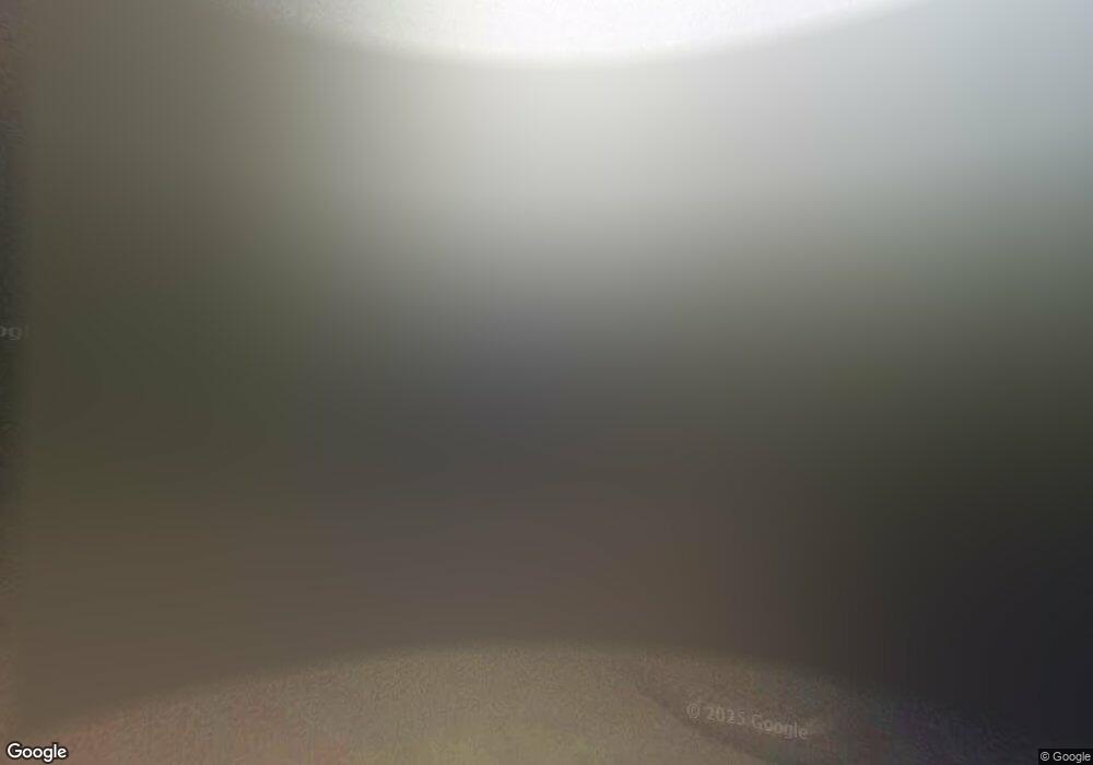 10 de Halve Maen Dr, Stony Point, NY 10980 - photo 1