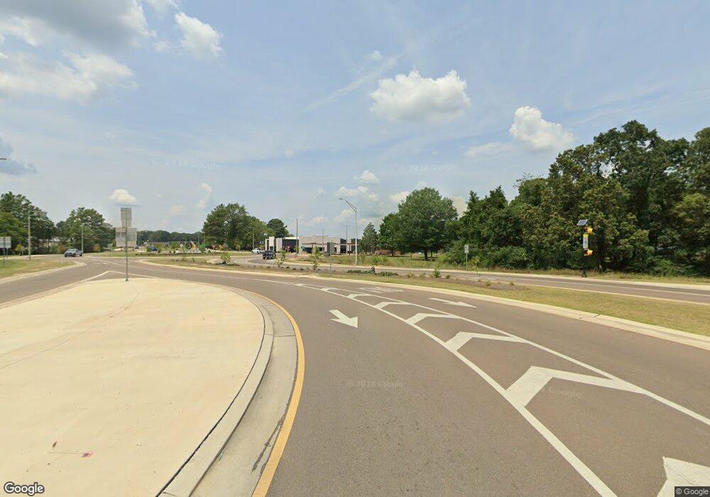 831 Highway 30 E, Oxford, MS 38655 - photo 1