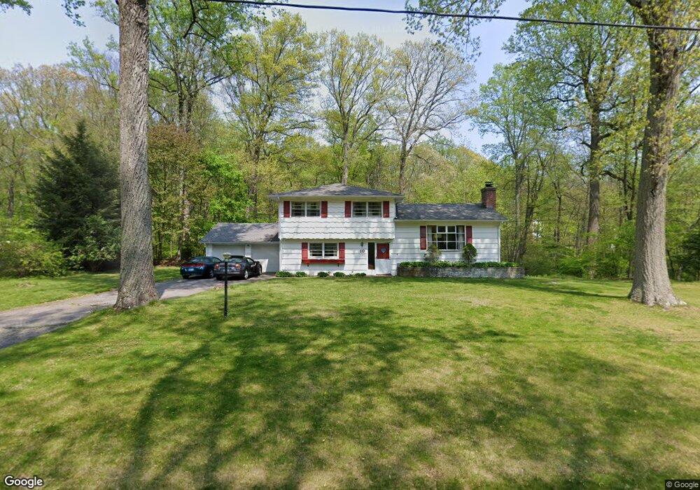 10 Forest Rd, Monroe, CT 06468 - photo 1