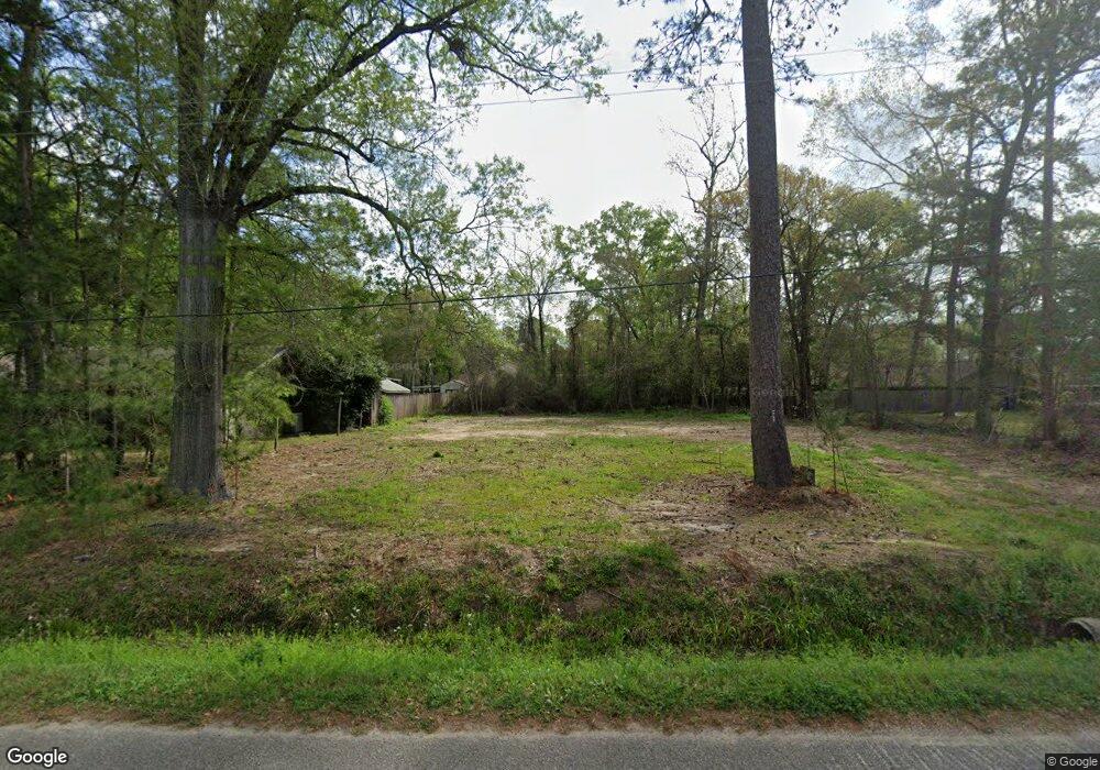 115 N Lakeside St, Vidor, TX 77662 - photo 1