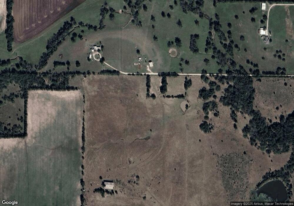 216 County Road 372, Gainesville, TX 76240 - photo 1