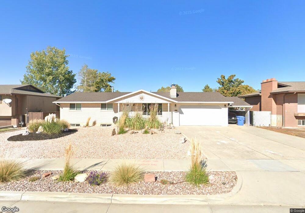 427 E 6770 S, Midvale, UT 84047 - photo 1