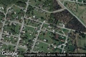 513 Devlin St, Gallitzin, PA 16641
