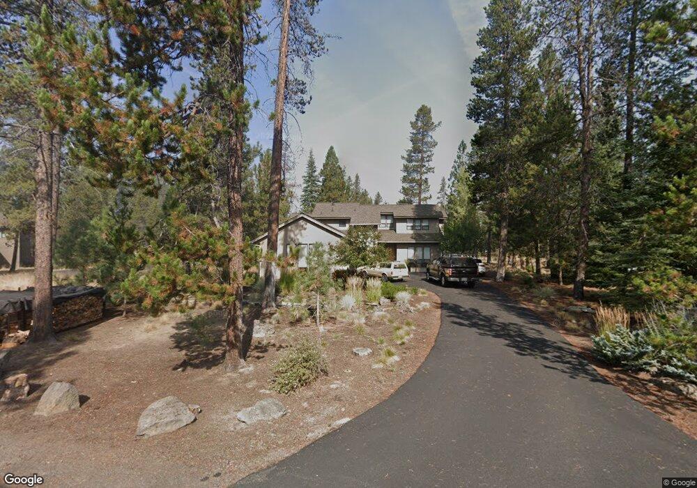 17612 Thrush Ln, Bend, OR 97707 - photo 1