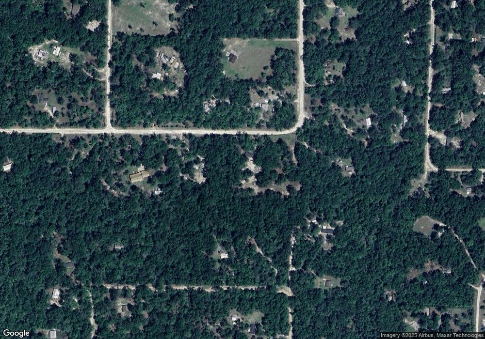 17 Summerwind Cir S, Crawfordville, FL 32327 - photo 1