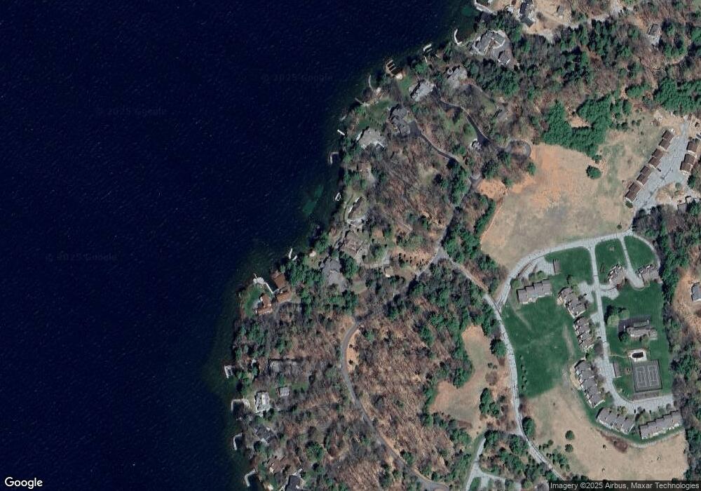 28 Captains Walk, Moultonborough, NH 03254 - photo 1