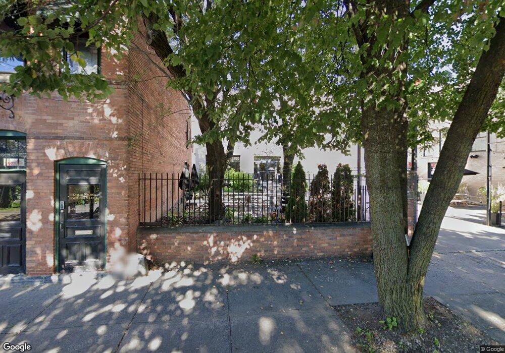 11 Maple Ave, Saratoga Springs, NY 12866 - photo 1