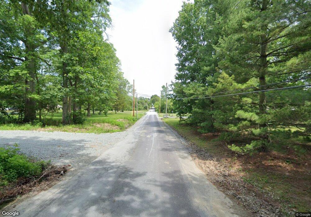 0 Korber Rd, Farmington, MO 63640 - photo 1