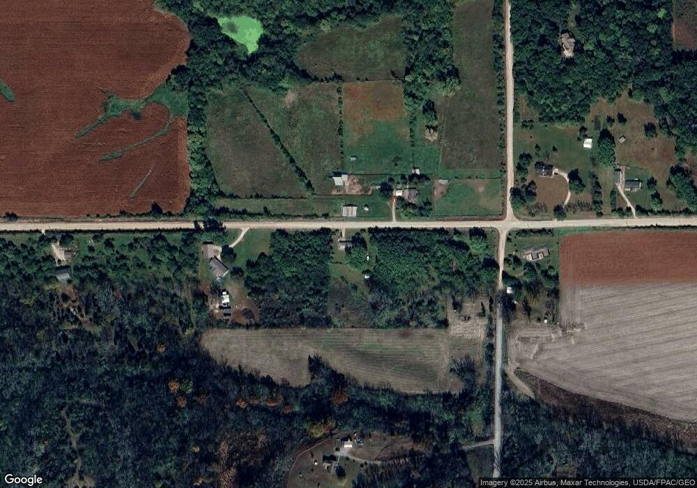 12101 N 4th Ave W, Colfax, IA 50054 - photo 1