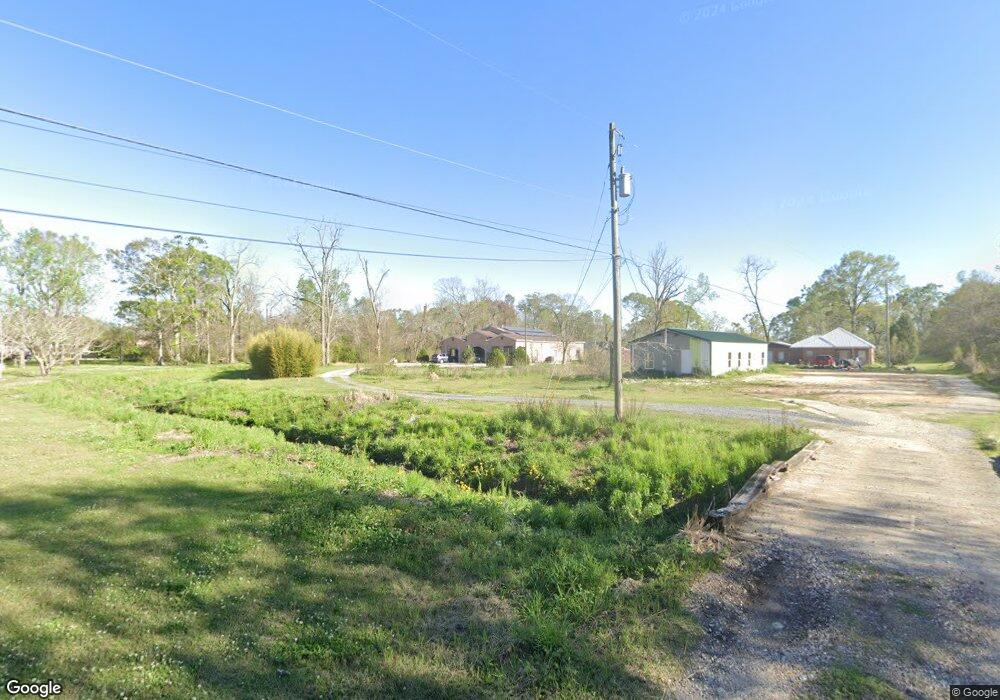 13470 Bg Ln, Gonzales, LA 70737 - photo 1