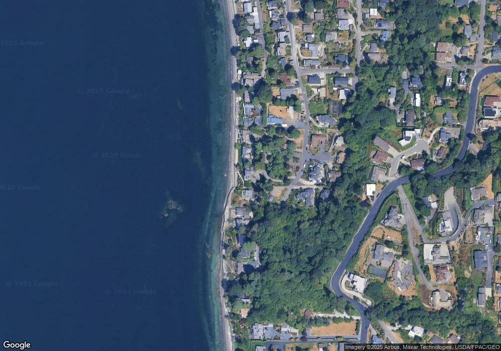 27327 8th Ave S, Des Moines, WA 98198 - photo 1