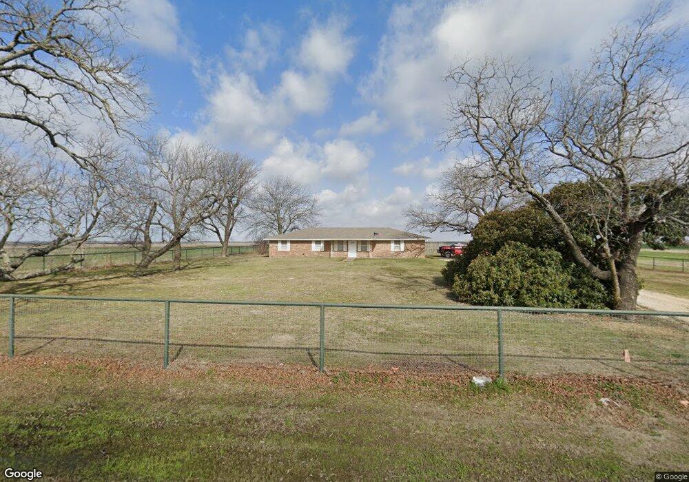 408 West Rd, Waxahachie, TX 75165 - photo 1