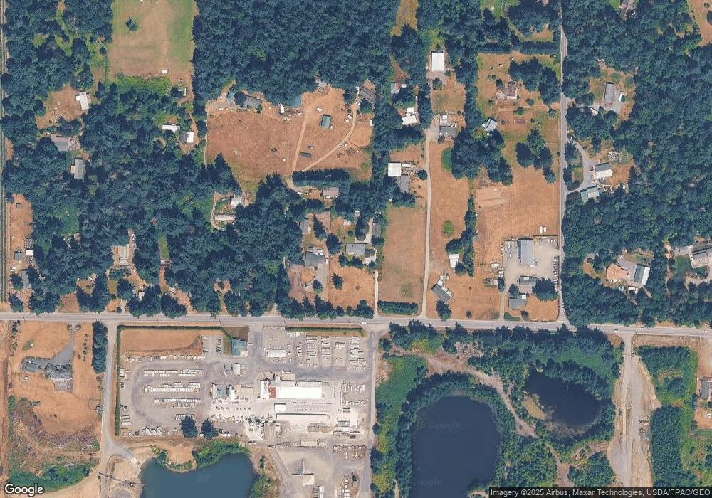 1892 E Pole Rd, Everson, WA 98247 - photo 1