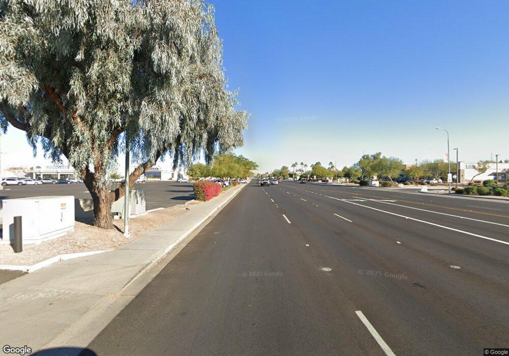 0 E Ray Rd unit 2924019, Chandler, AZ 85225 - photo 1