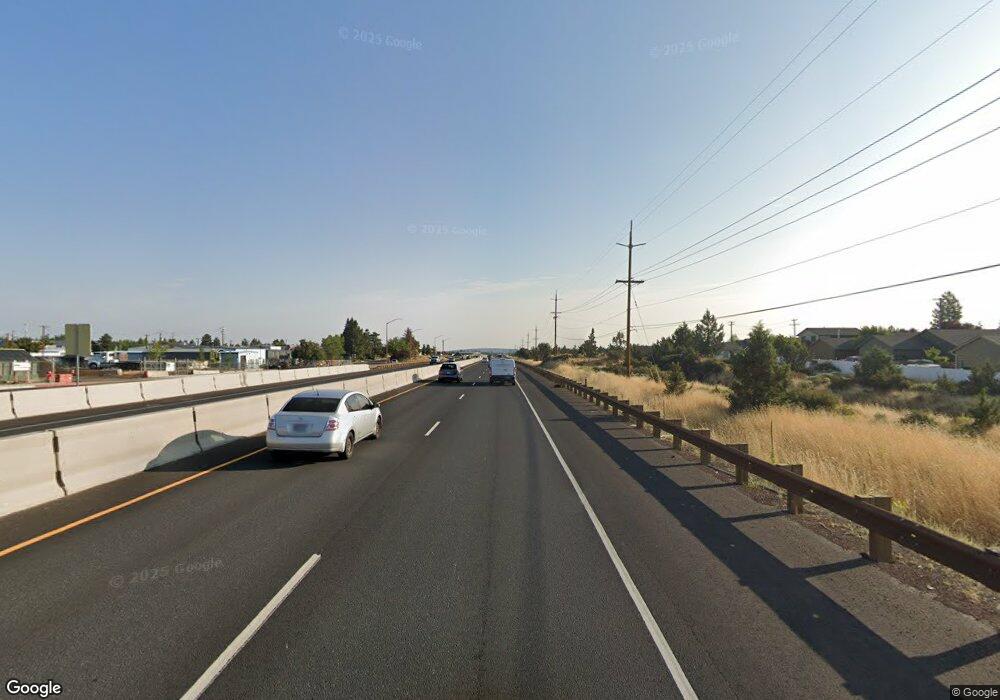 0 NE North Highway 97 unit 2800444, Bend, OR 97701 - photo 1