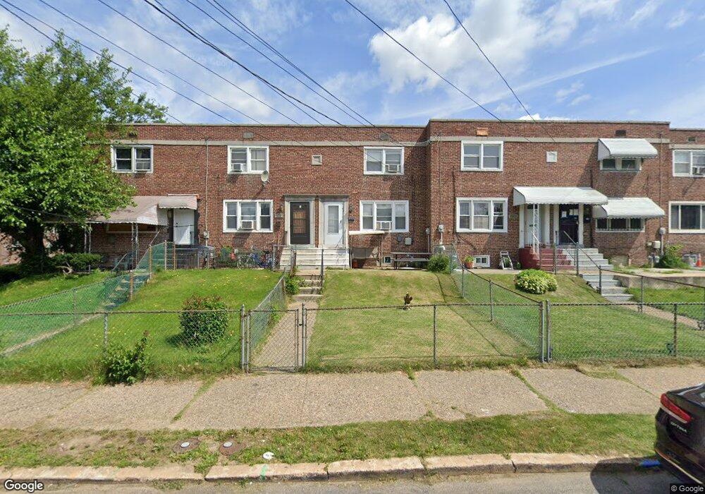 2917 Line St, Camden, NJ 08105 - photo 1