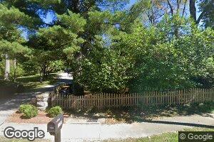 1105 Evergreen Rd, Louisville, KY 40223