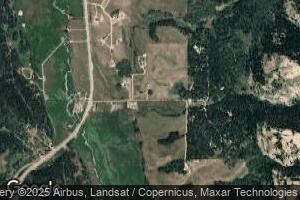 252 County Road 155, Smoot, WY 83126