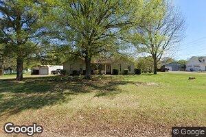 10429 Highway 59 W, Burlison, TN 38015
