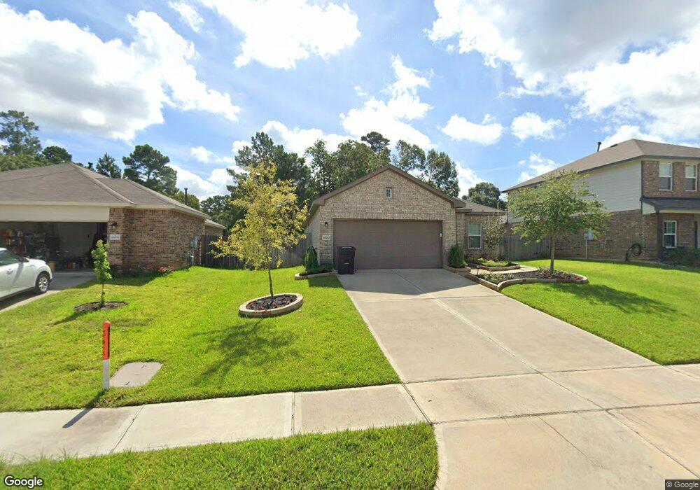 18859 Cedar Birch Ln, Magnolia, TX 77355 - photo 1