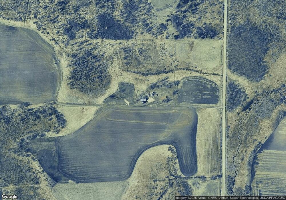 14366 Goldenrod Dr, Miltona, MN 56354 - photo 1