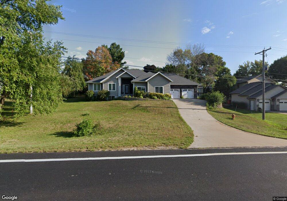 1860 Garvin Heights Rd, Winona, MN 55987 - photo 1