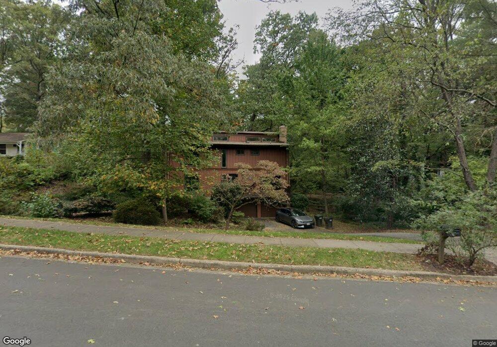 1336 Buttermilk Ln, Reston, VA 20190 - photo 1